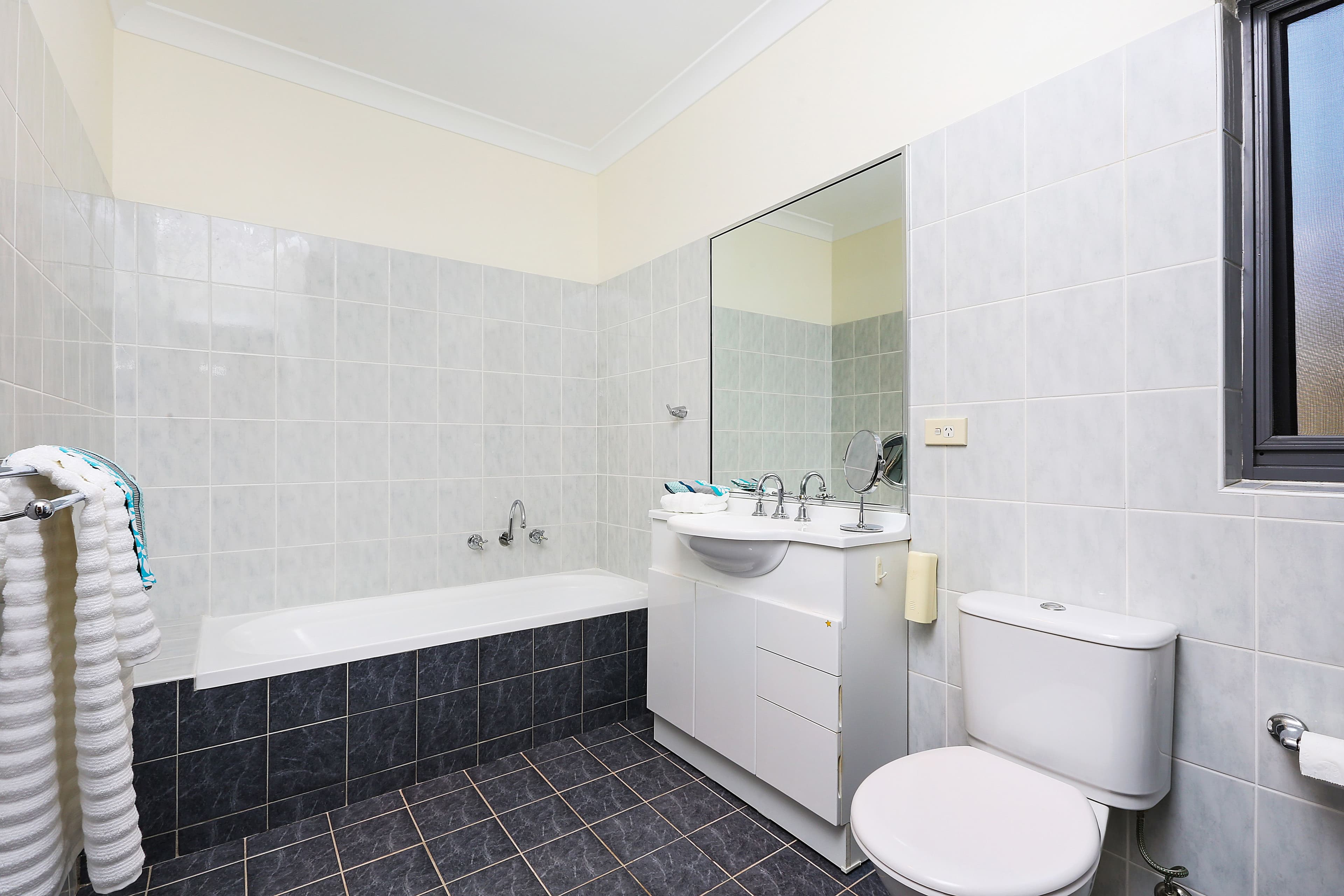 23a Victoria Avenue, Middle Cove NSW 2068, Middle Cove - Thumbnail 8