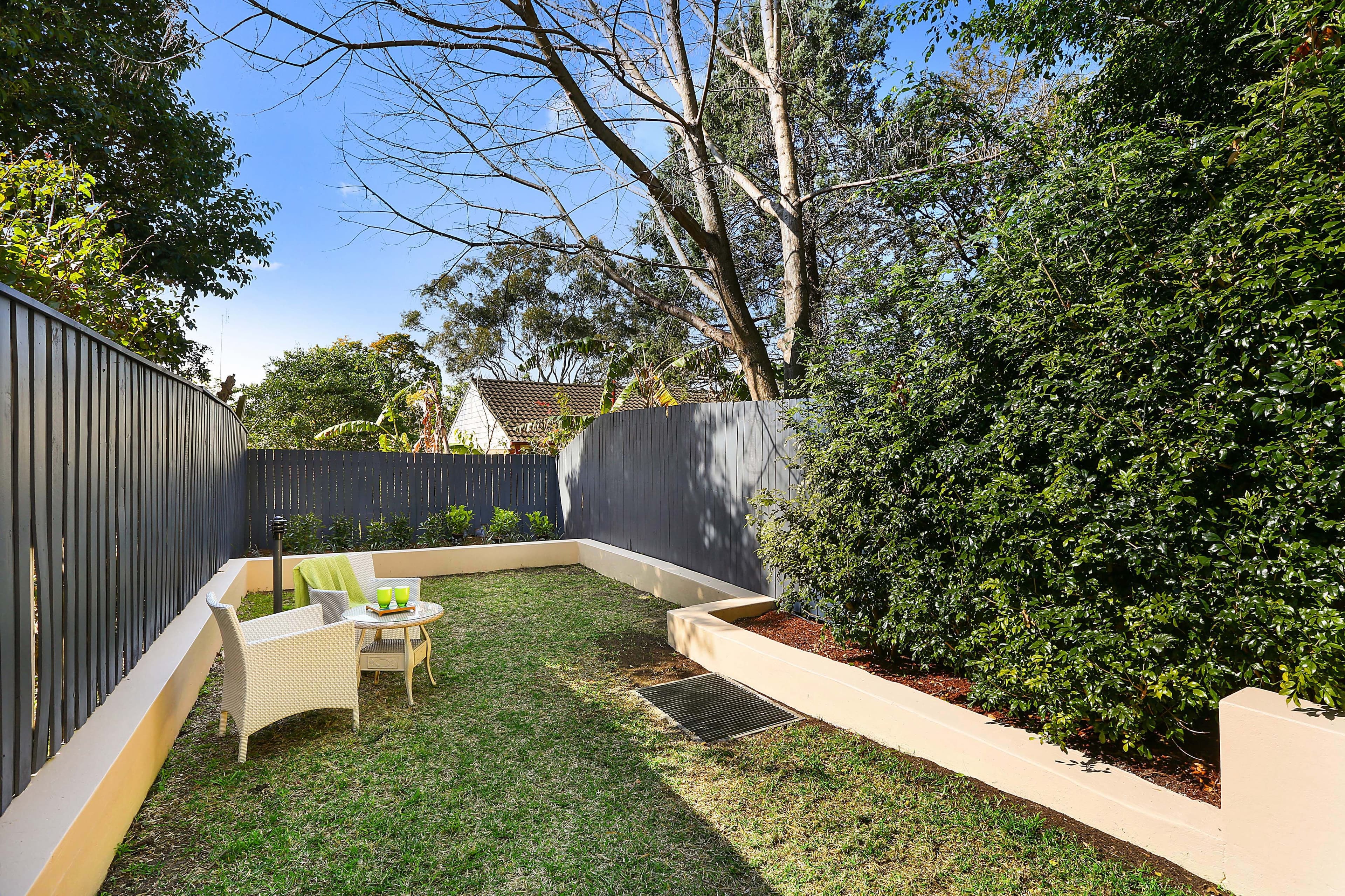 23a Victoria Avenue, Middle Cove NSW 2068, Middle Cove - Thumbnail 6