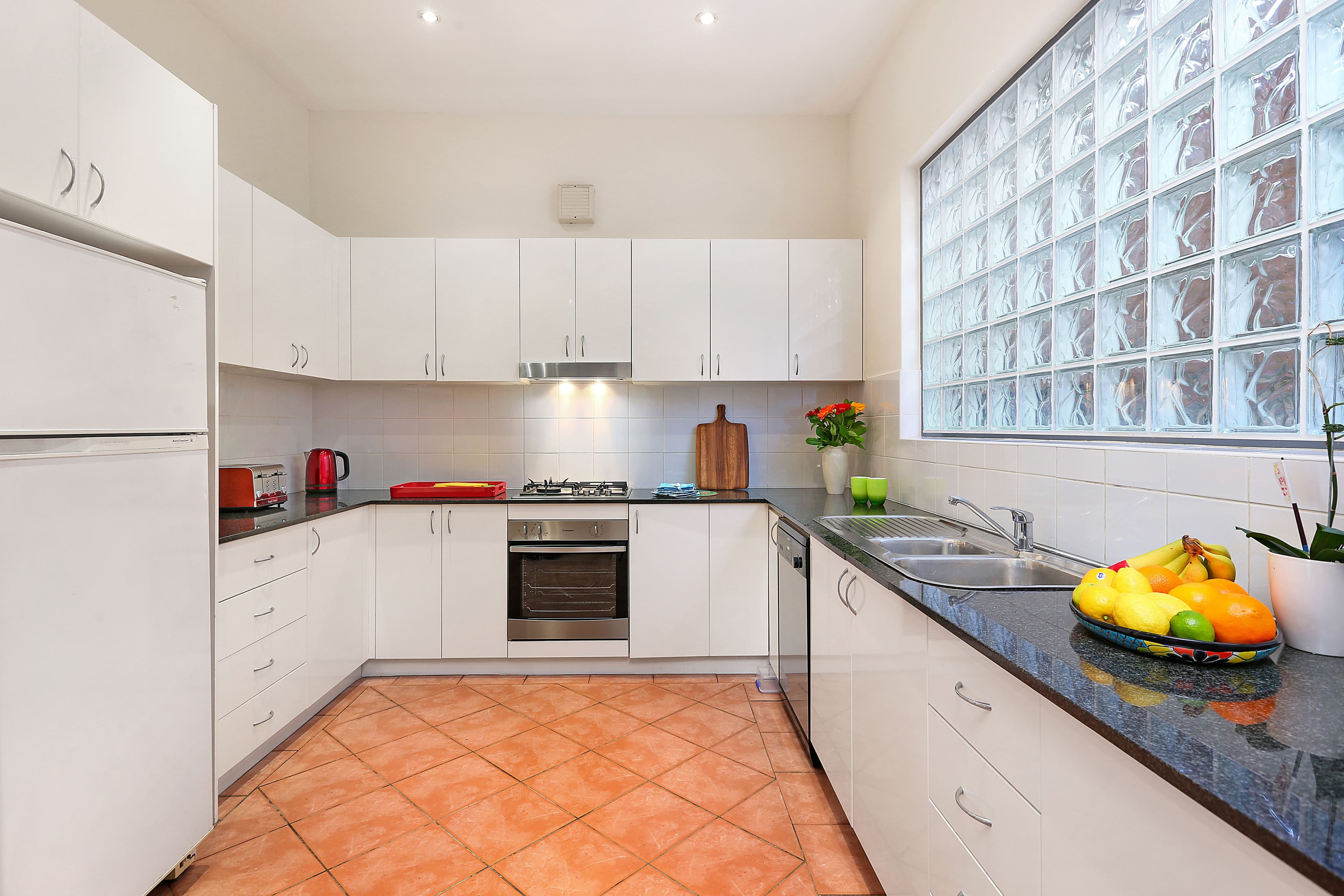 23a Victoria Avenue, Middle Cove NSW 2068, Middle Cove - Thumbnail 3