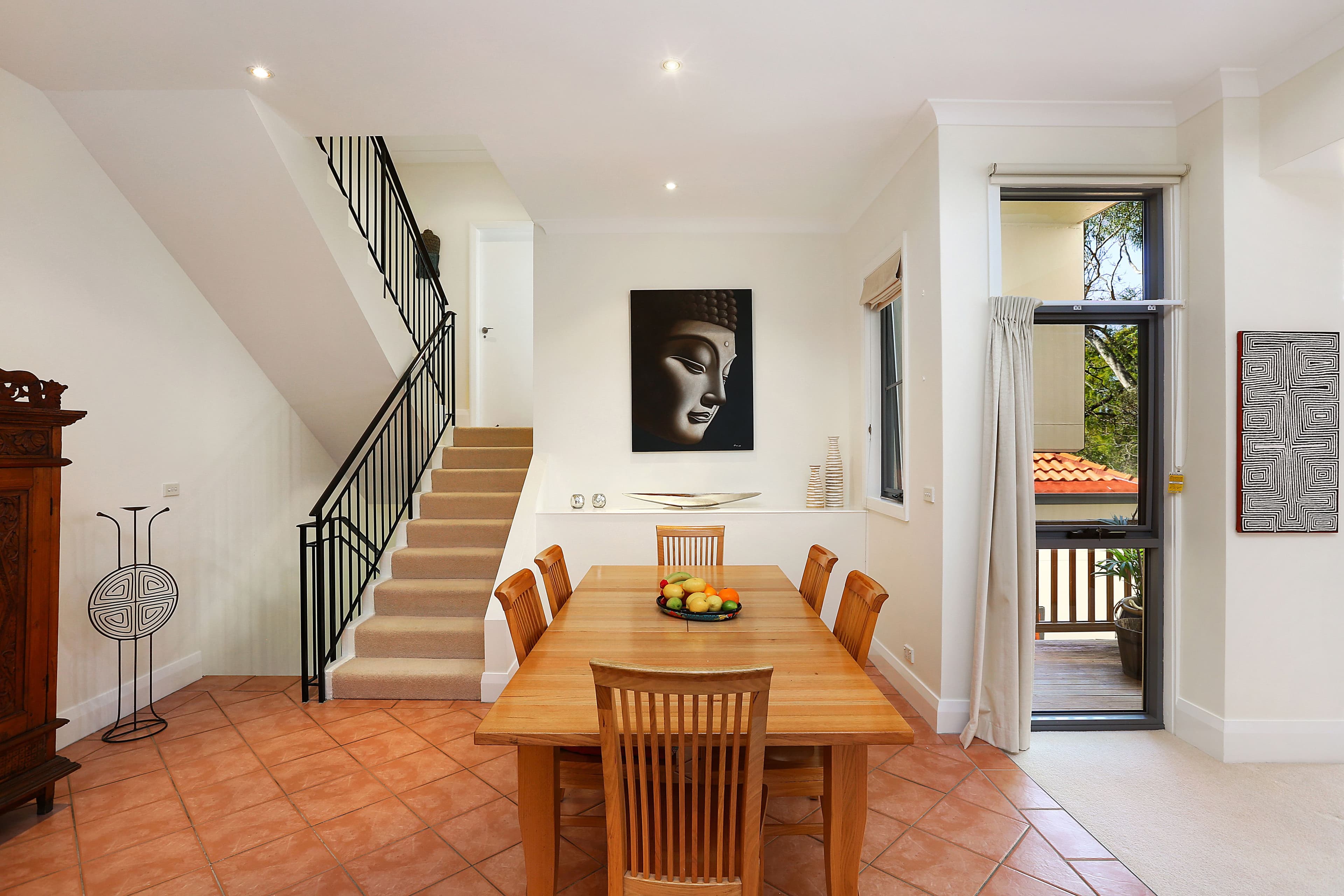 23a Victoria Avenue, Middle Cove NSW 2068, Middle Cove - Thumbnail 4