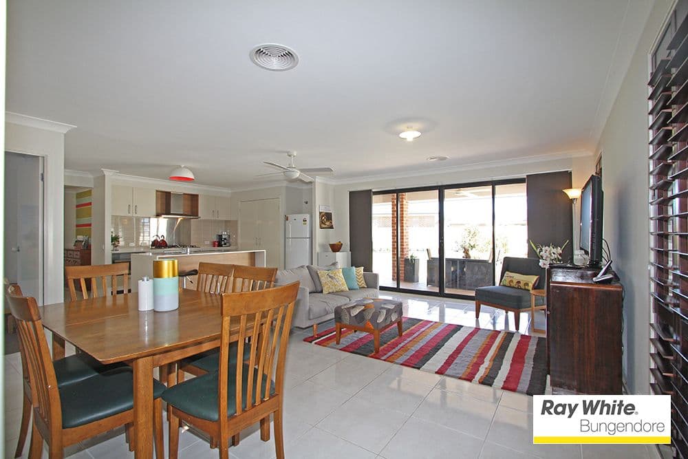 15 Angus Place, Bungendore - Thumbnail 8