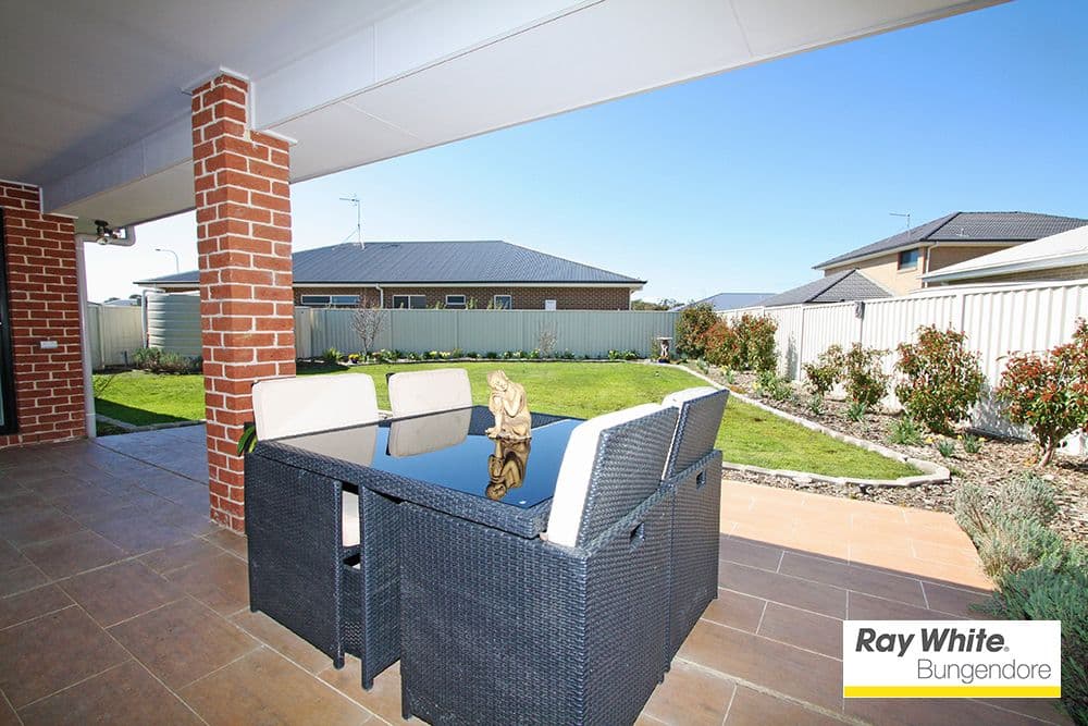 15 Angus Place, Bungendore - Thumbnail 5