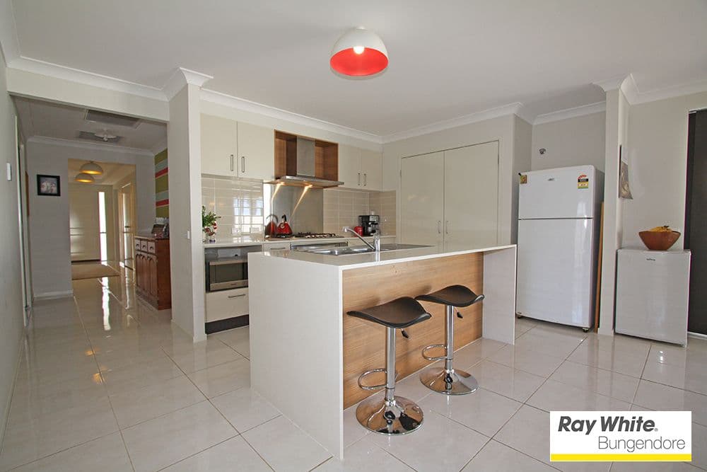 15 Angus Place, Bungendore - Thumbnail 7