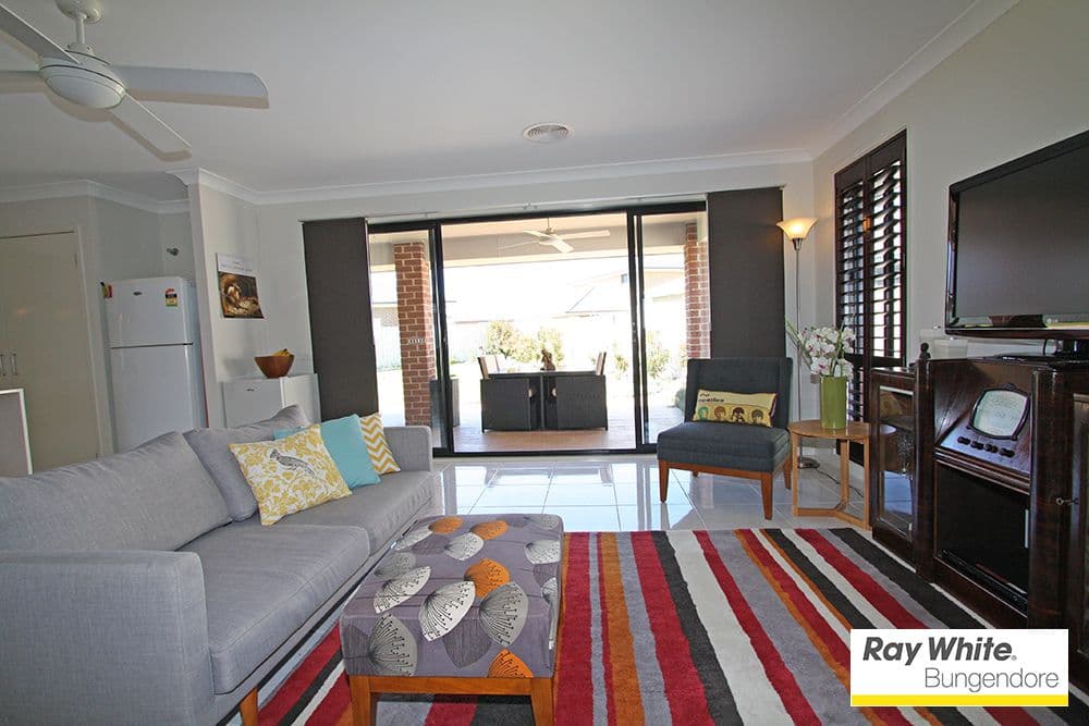 15 Angus Place, Bungendore - Thumbnail 6