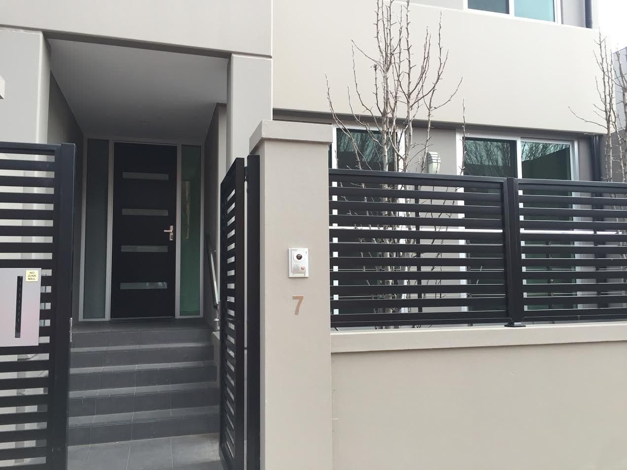7 Warehouse Lane, Mawson Lakes SA 5095, Mawson Lakes - Image 1