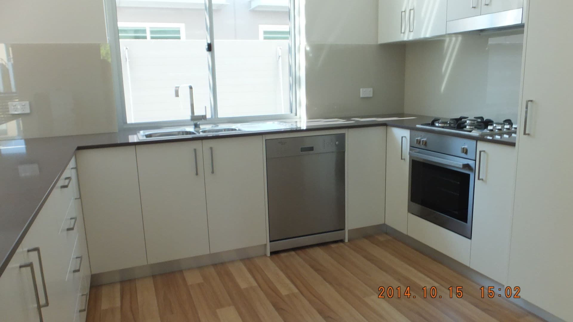 7 Warehouse Lane, Mawson Lakes SA 5095, Mawson Lakes - Thumbnail 2