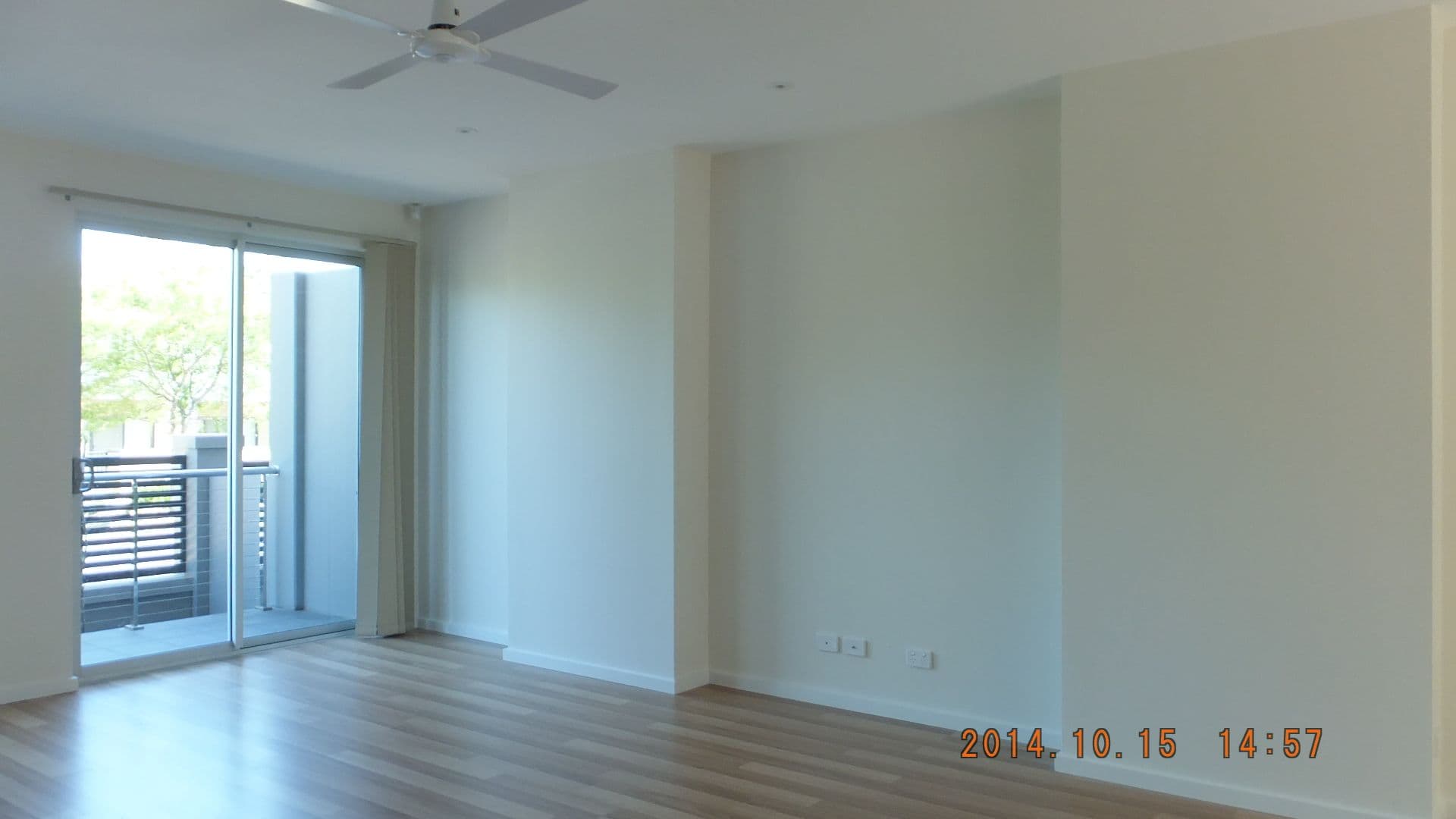 7 Warehouse Lane, Mawson Lakes SA 5095, Mawson Lakes - Thumbnail 3