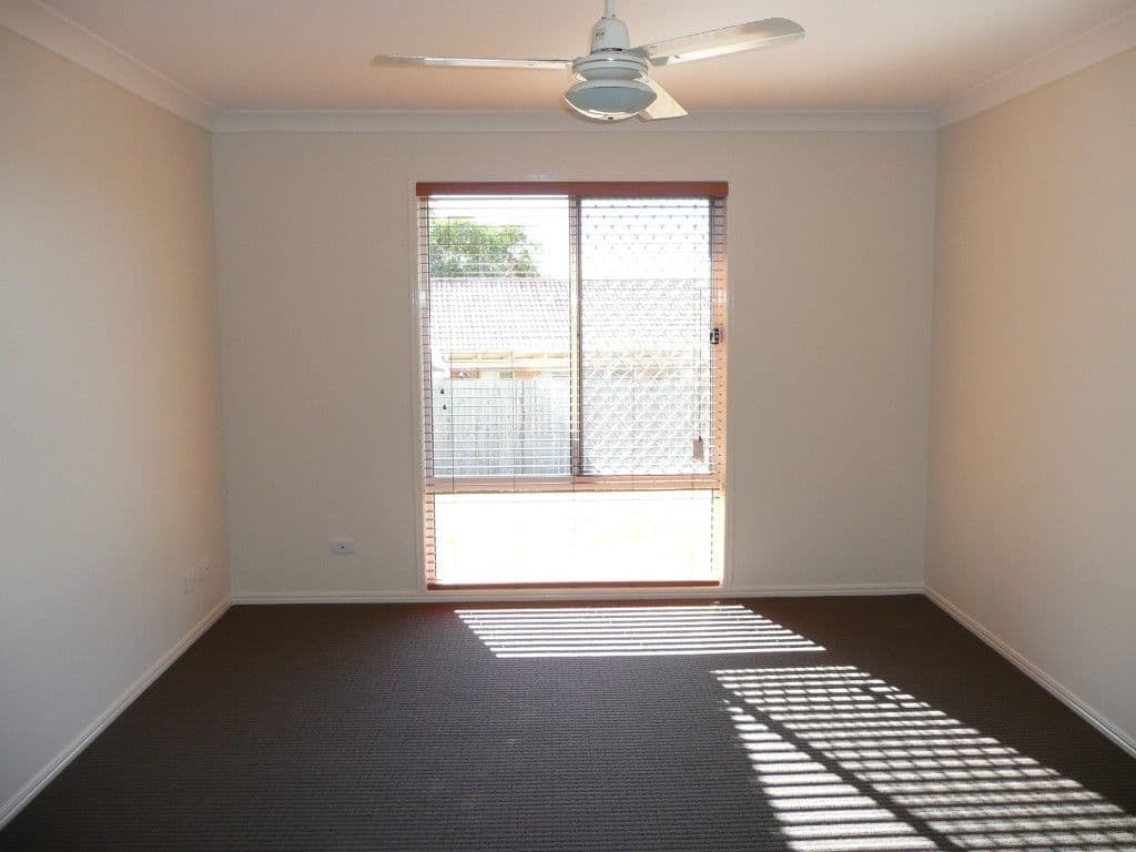 5 Kumnick Street, Upper Coomera QLD 4209, Upper Coomera - Thumbnail 4