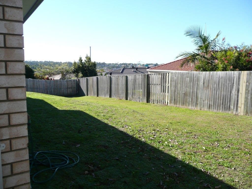 5 Kumnick Street, Upper Coomera QLD 4209, Upper Coomera - Thumbnail 6