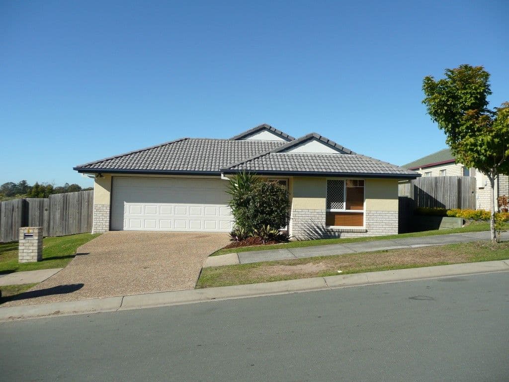 5 Kumnick Street, Upper Coomera QLD 4209, Upper Coomera - Image 1