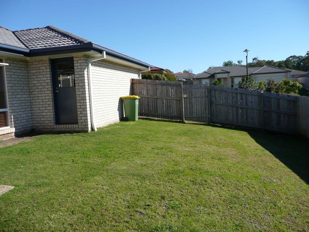 5 Kumnick Street, Upper Coomera QLD 4209, Upper Coomera - Thumbnail 8