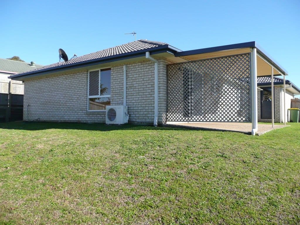 5 Kumnick Street, Upper Coomera QLD 4209, Upper Coomera - Thumbnail 7