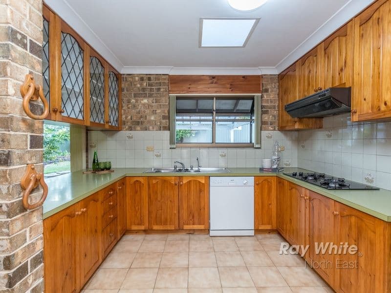 6 Dowie Court, Hope Valley SA 5090, Hope Valley - Thumbnail 3