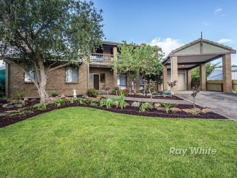 6 Dowie Court, Hope Valley SA 5090, Hope Valley - Thumbnail 2
