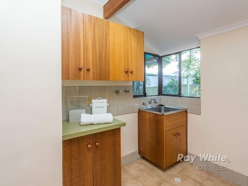 6 Dowie Court, Hope Valley SA 5090, Hope Valley - Thumbnail 7