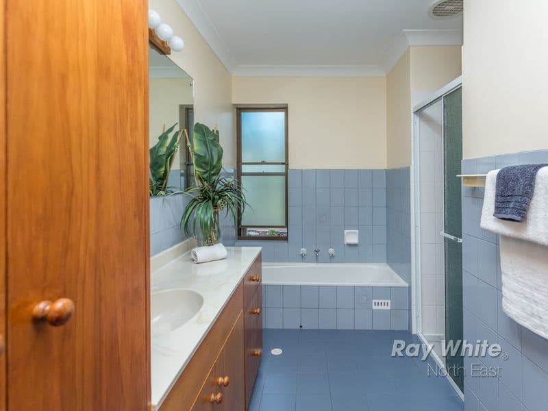 6 Dowie Court, Hope Valley SA 5090, Hope Valley - Thumbnail 8