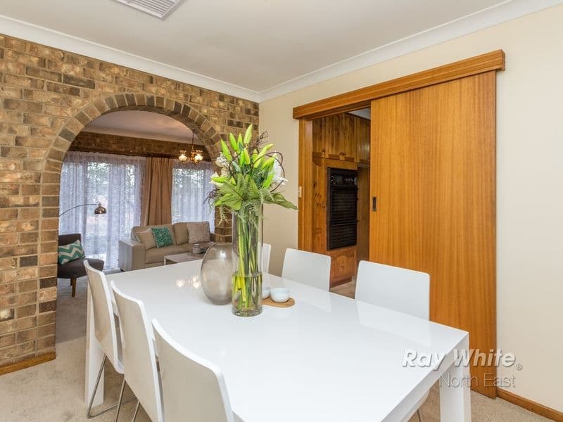 6 Dowie Court, Hope Valley SA 5090, Hope Valley - Thumbnail 4