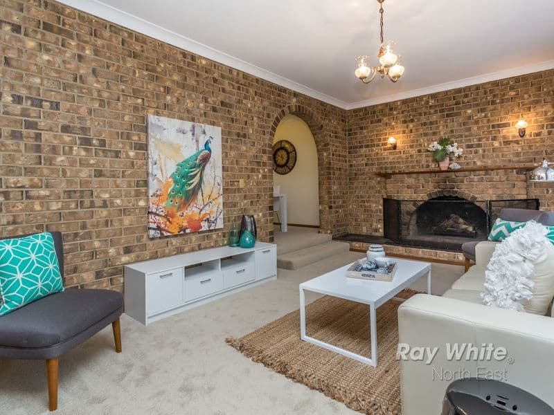6 Dowie Court, Hope Valley SA 5090, Hope Valley - Thumbnail 6