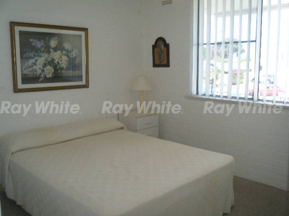 8/107 Harrison Street, ROCKINGHAM WA 6168, Rockingham - Thumbnail 3
