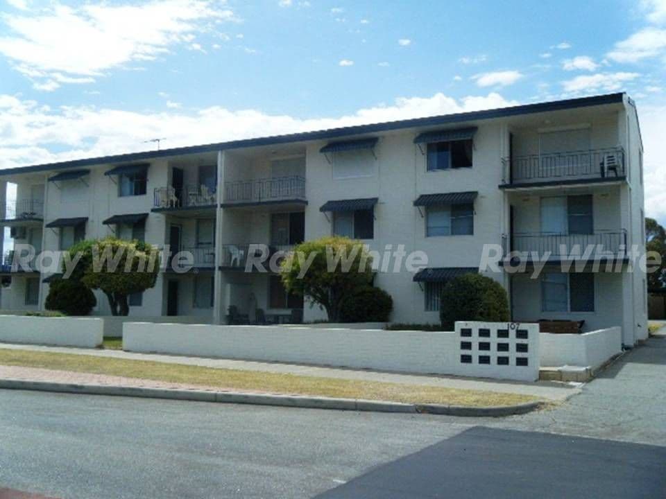 8/107 Harrison Street, ROCKINGHAM WA 6168, Rockingham - Thumbnail 2