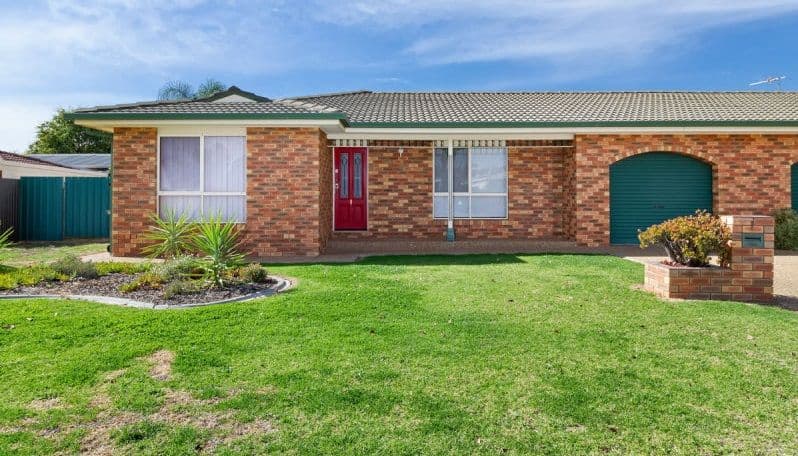 Glenfield Park NSW 2650, Glenfield Park - Image 1