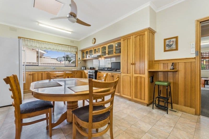 309 Princes Highway, Corio VIC 3214, Corio - Thumbnail 2