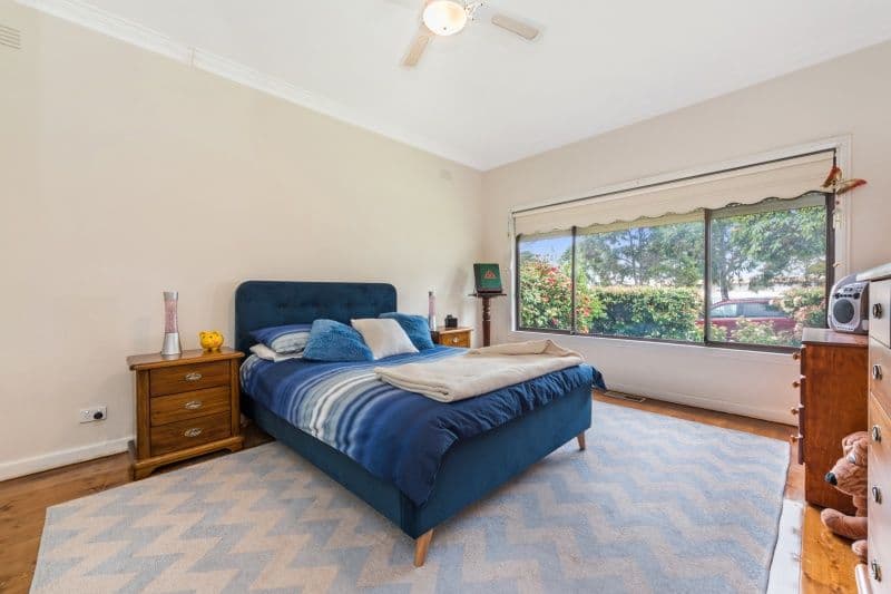 309 Princes Highway, Corio VIC 3214, Corio - Thumbnail 8