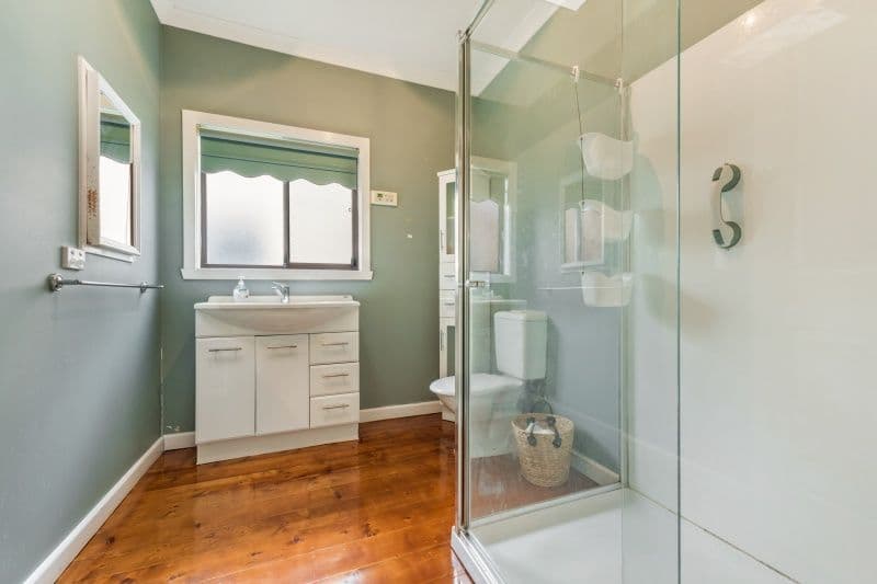 309 Princes Highway, Corio VIC 3214, Corio - Thumbnail 6