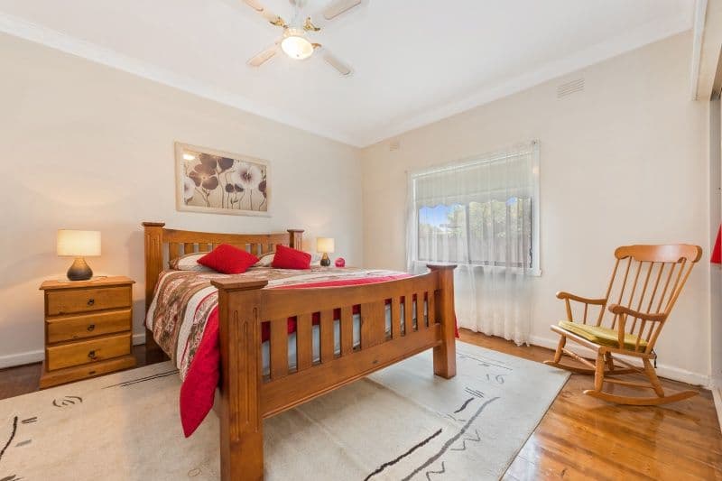 309 Princes Highway, Corio VIC 3214, Corio - Thumbnail 7
