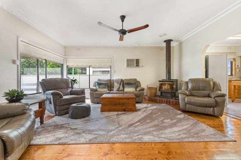 309 Princes Highway, Corio VIC 3214, Corio - Thumbnail 4