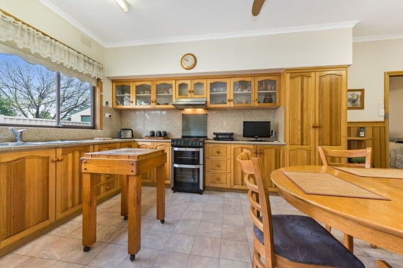 309 Princes Highway, Corio VIC 3214, Corio - Thumbnail 3