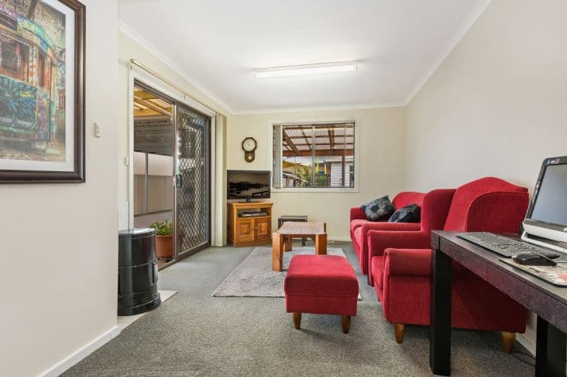 309 Princes Highway, Corio VIC 3214, Corio - Thumbnail 5