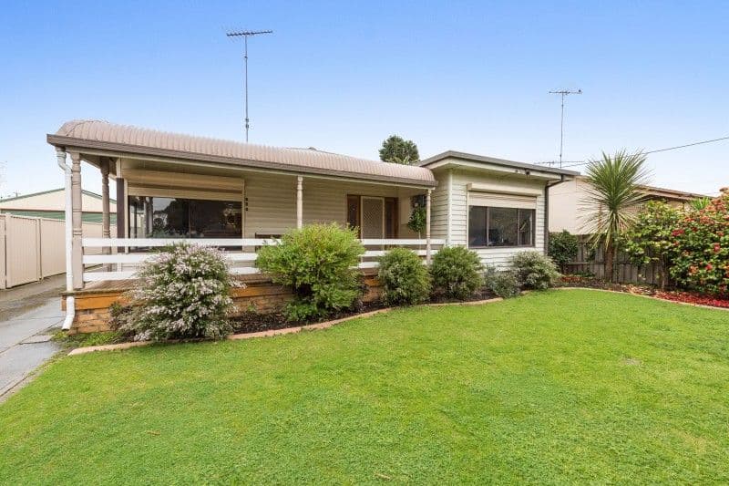 309 Princes Highway, Corio VIC 3214, Corio - Image 1