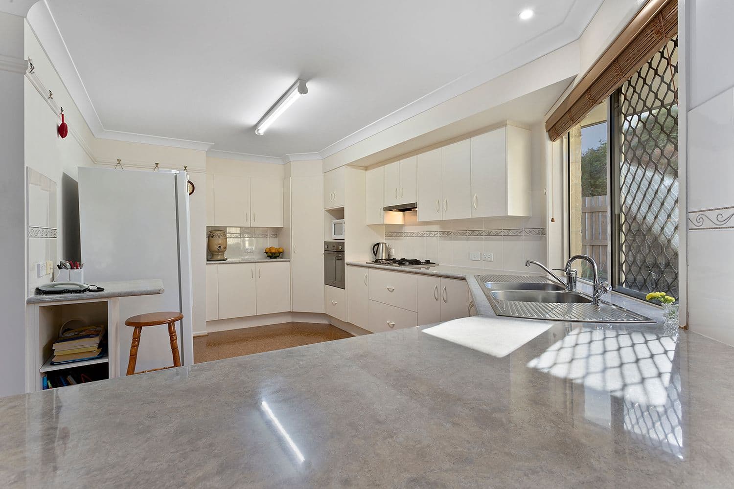 8 Kingfisher Drive, Yeppoon QLD 4703, Yeppoon - Thumbnail 3