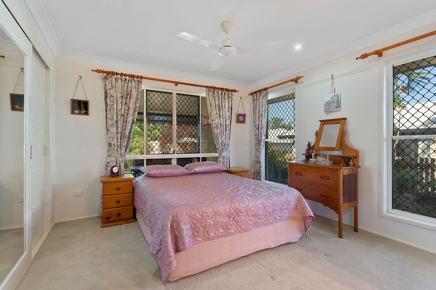 8 Kingfisher Drive, Yeppoon QLD 4703, Yeppoon - Thumbnail 8