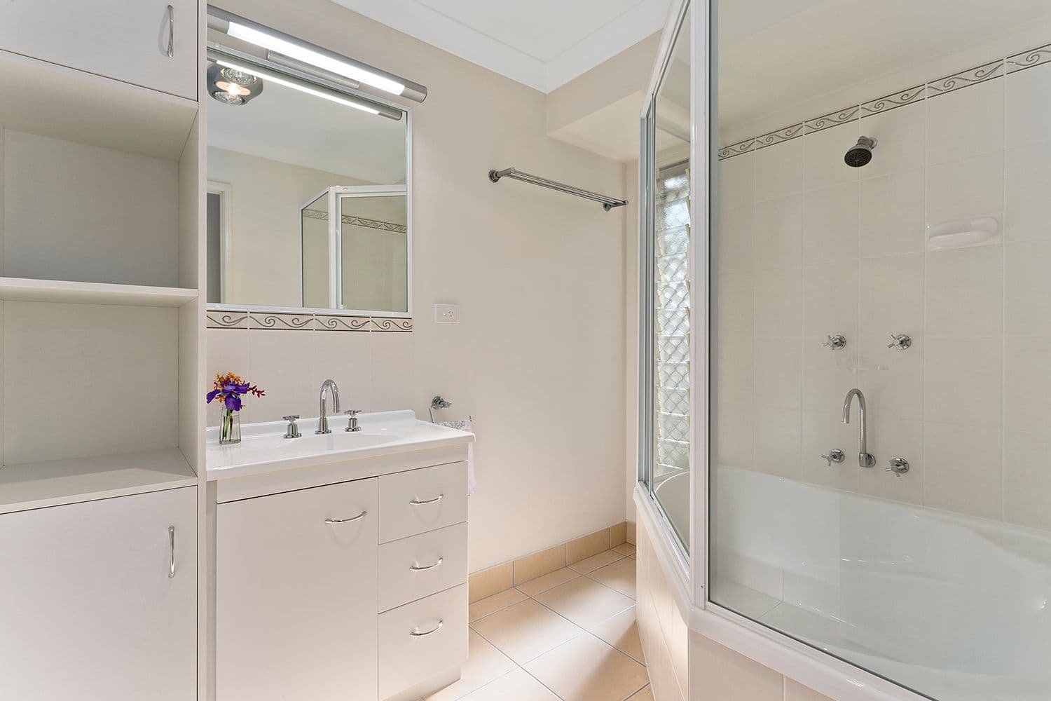 8 Kingfisher Drive, Yeppoon QLD 4703, Yeppoon - Thumbnail 7