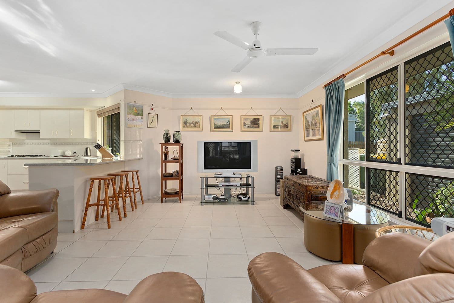 8 Kingfisher Drive, Yeppoon QLD 4703, Yeppoon - Thumbnail 5