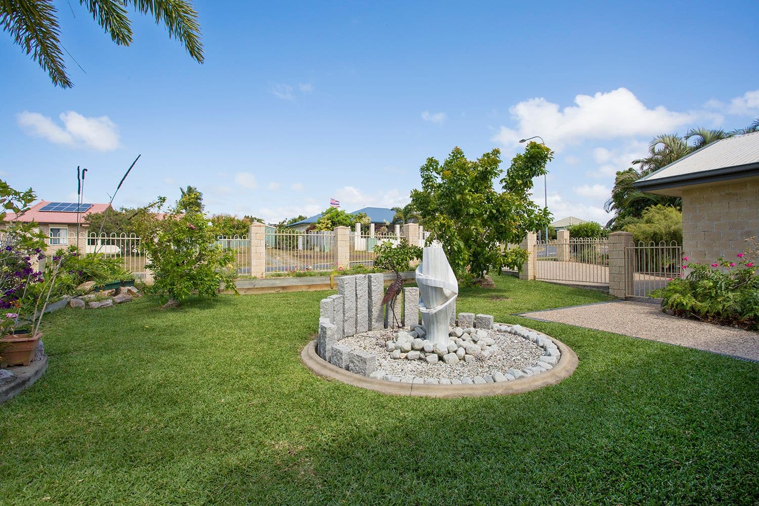 8 Kingfisher Drive, Yeppoon QLD 4703, Yeppoon - Image 1