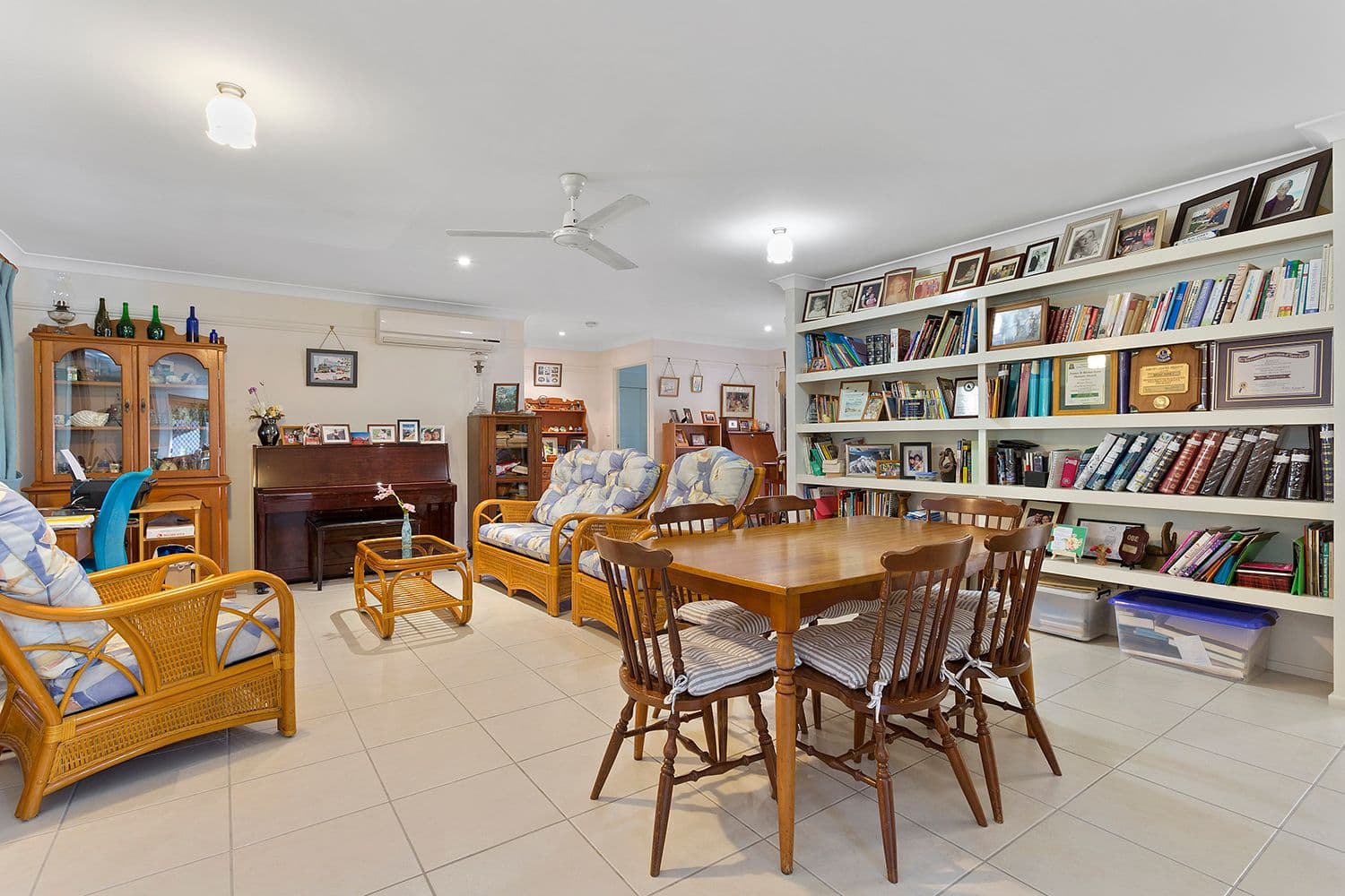 8 Kingfisher Drive, Yeppoon QLD 4703, Yeppoon - Thumbnail 6