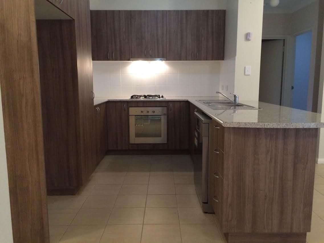 2/31 Astley Stret, Gosnells WA 6110, Gosnells - Thumbnail 3