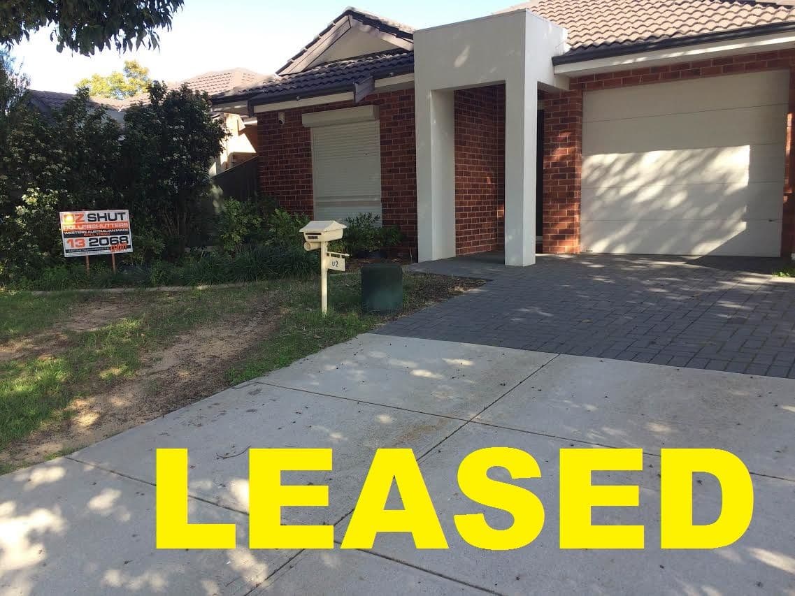 2/31 Astley Stret, Gosnells WA 6110, Gosnells - Image 1