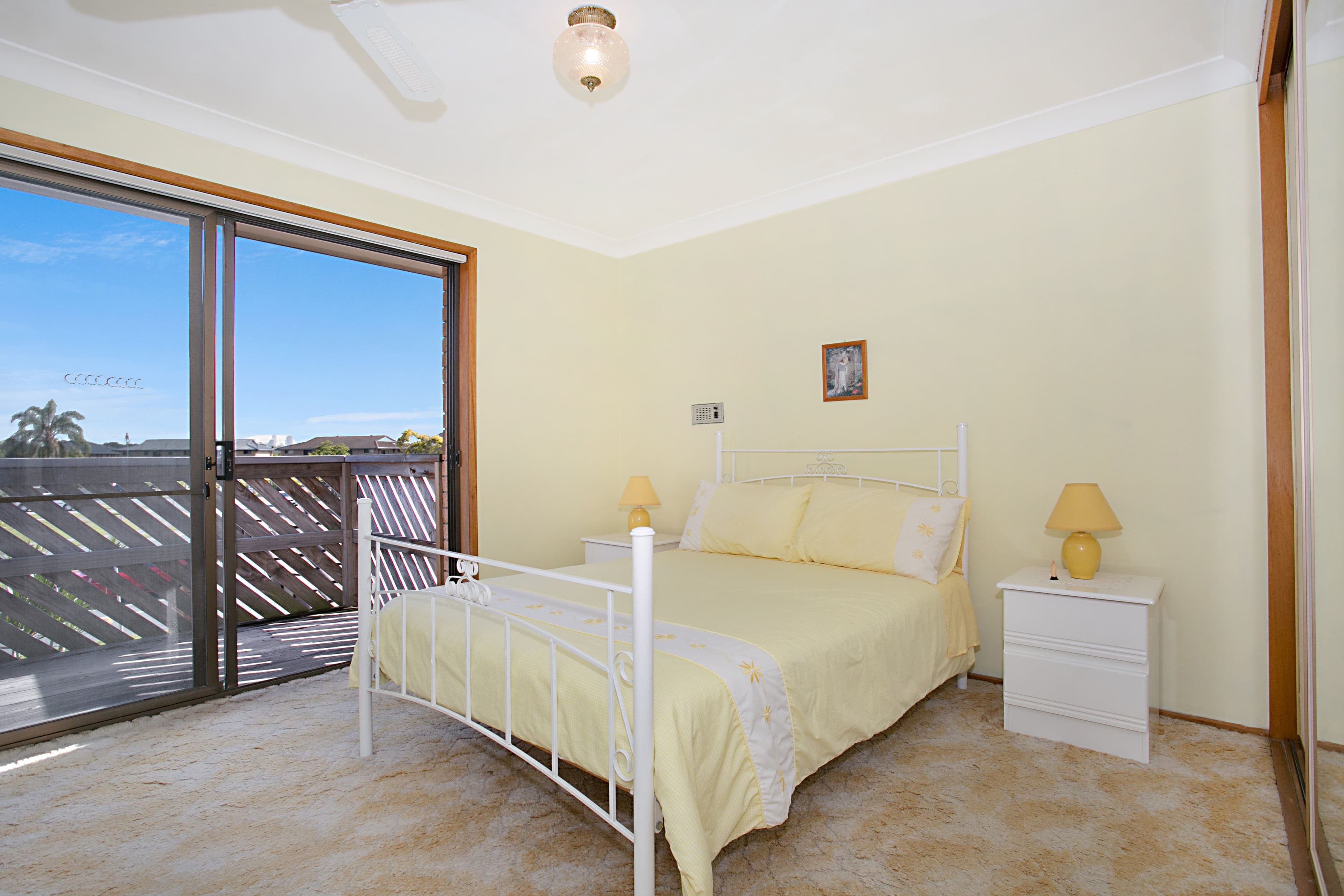 80 Christine Avenue, Burleigh Waters QLD 4220, Burleigh Waters - Thumbnail 8