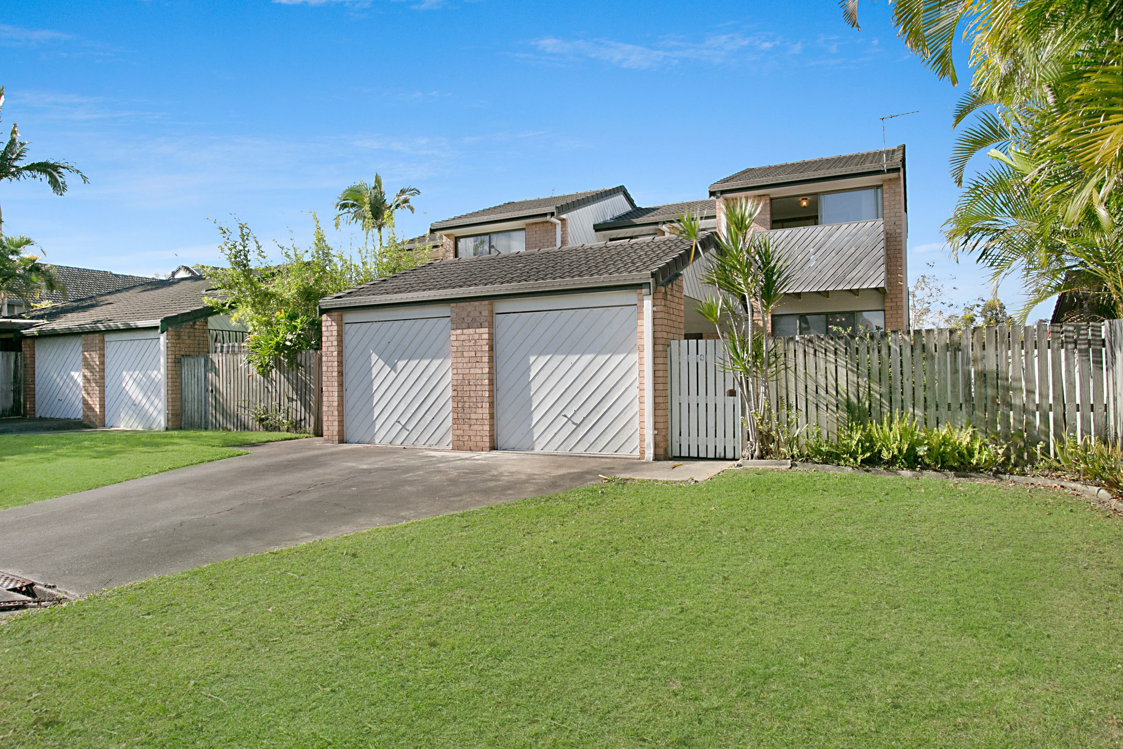80 Christine Avenue, Burleigh Waters QLD 4220, Burleigh Waters - Image 1