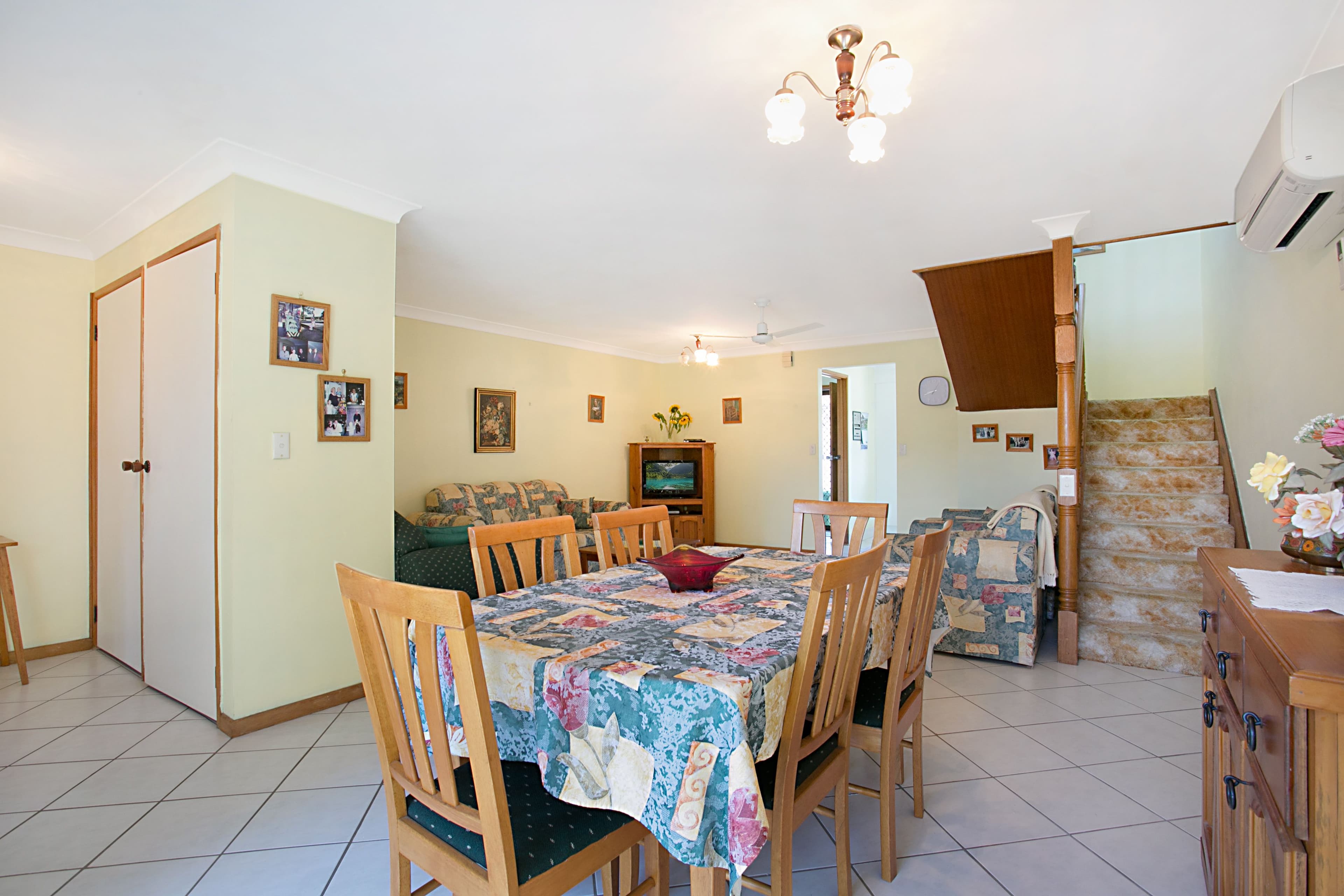 80 Christine Avenue, Burleigh Waters QLD 4220, Burleigh Waters - Thumbnail 6