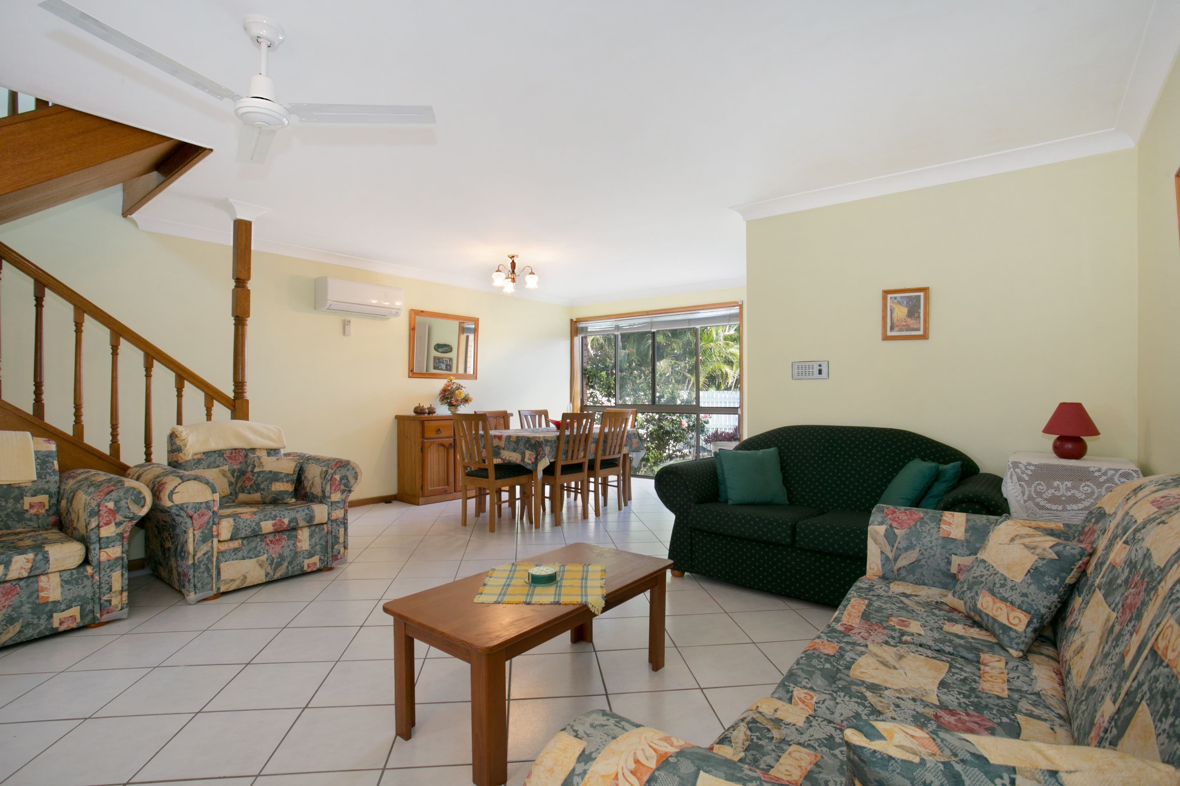 80 Christine Avenue, Burleigh Waters QLD 4220, Burleigh Waters - Thumbnail 5
