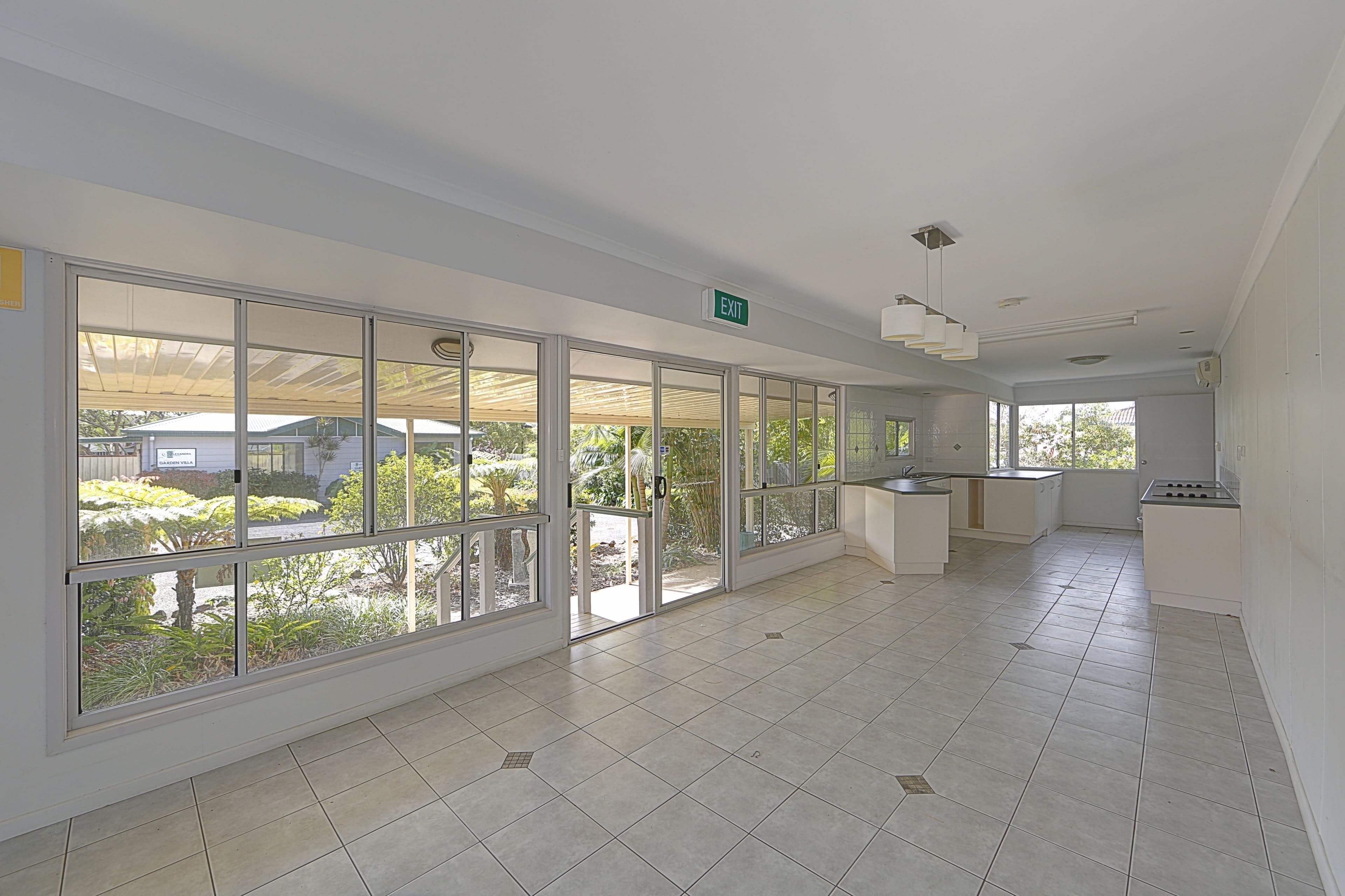 77 Woondooma Street, Bundaberg West QLD 4670, Bundaberg West - Thumbnail 7