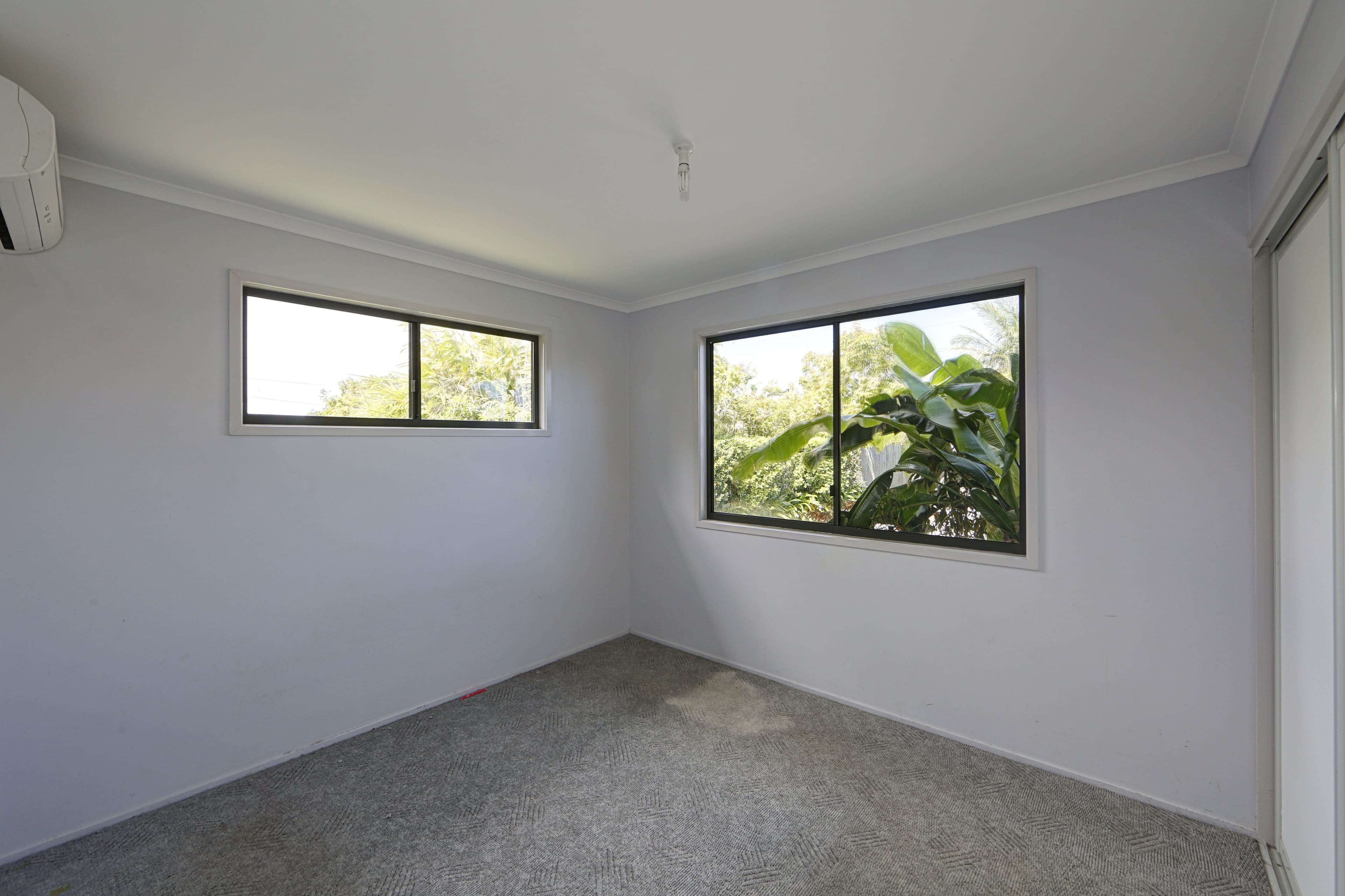 77 Woondooma Street, Bundaberg West QLD 4670, Bundaberg West - Thumbnail 4