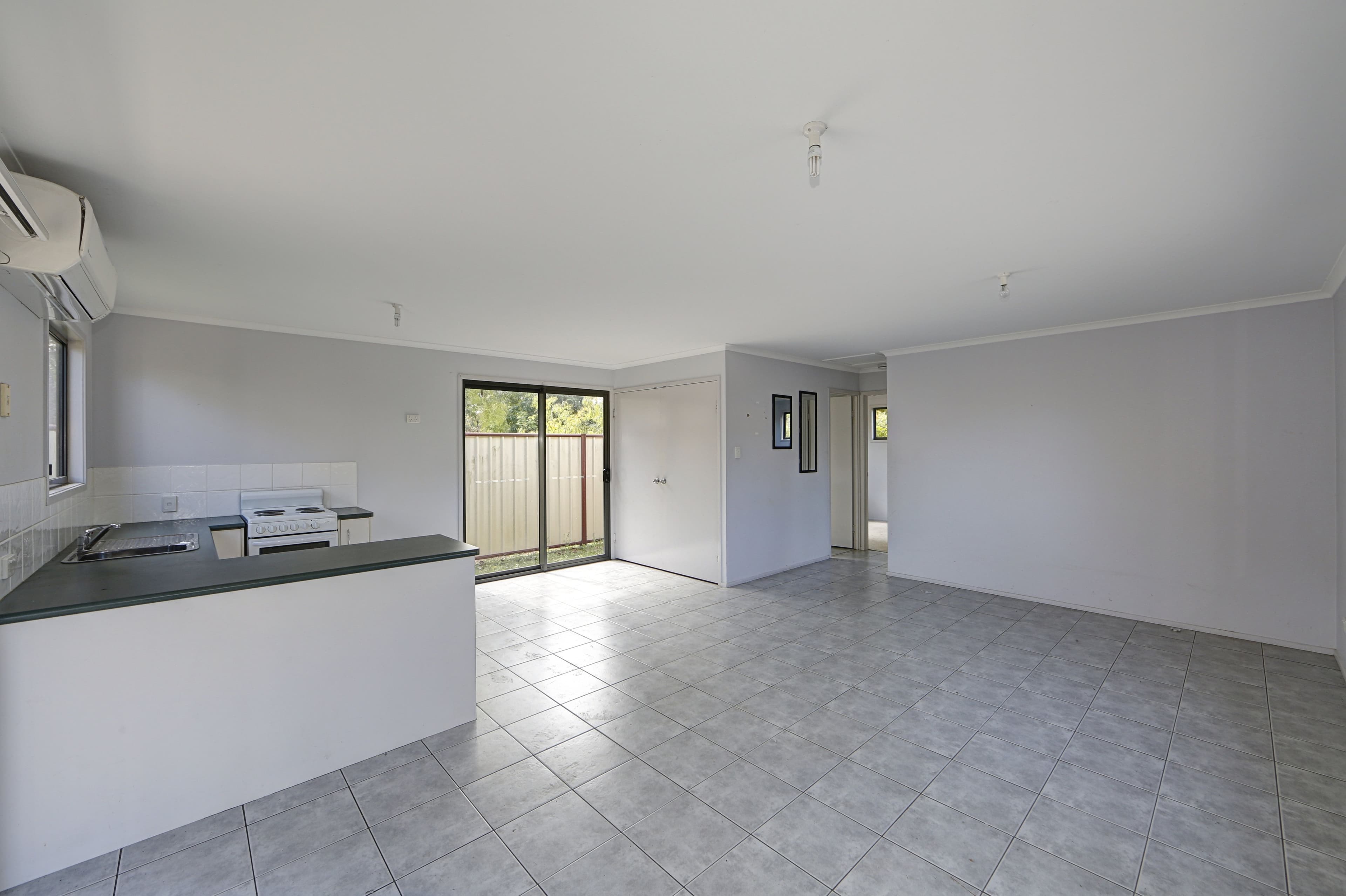 77 Woondooma Street, Bundaberg West QLD 4670, Bundaberg West - Thumbnail 2