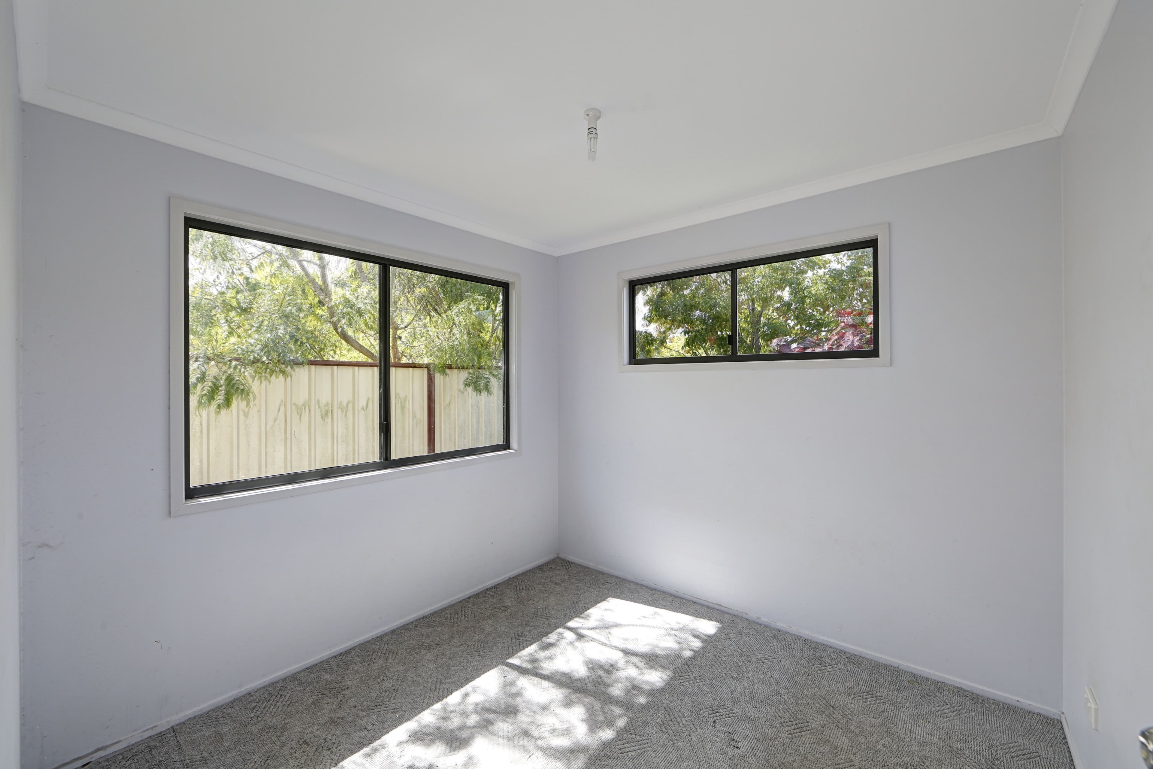 77 Woondooma Street, Bundaberg West QLD 4670, Bundaberg West - Thumbnail 5