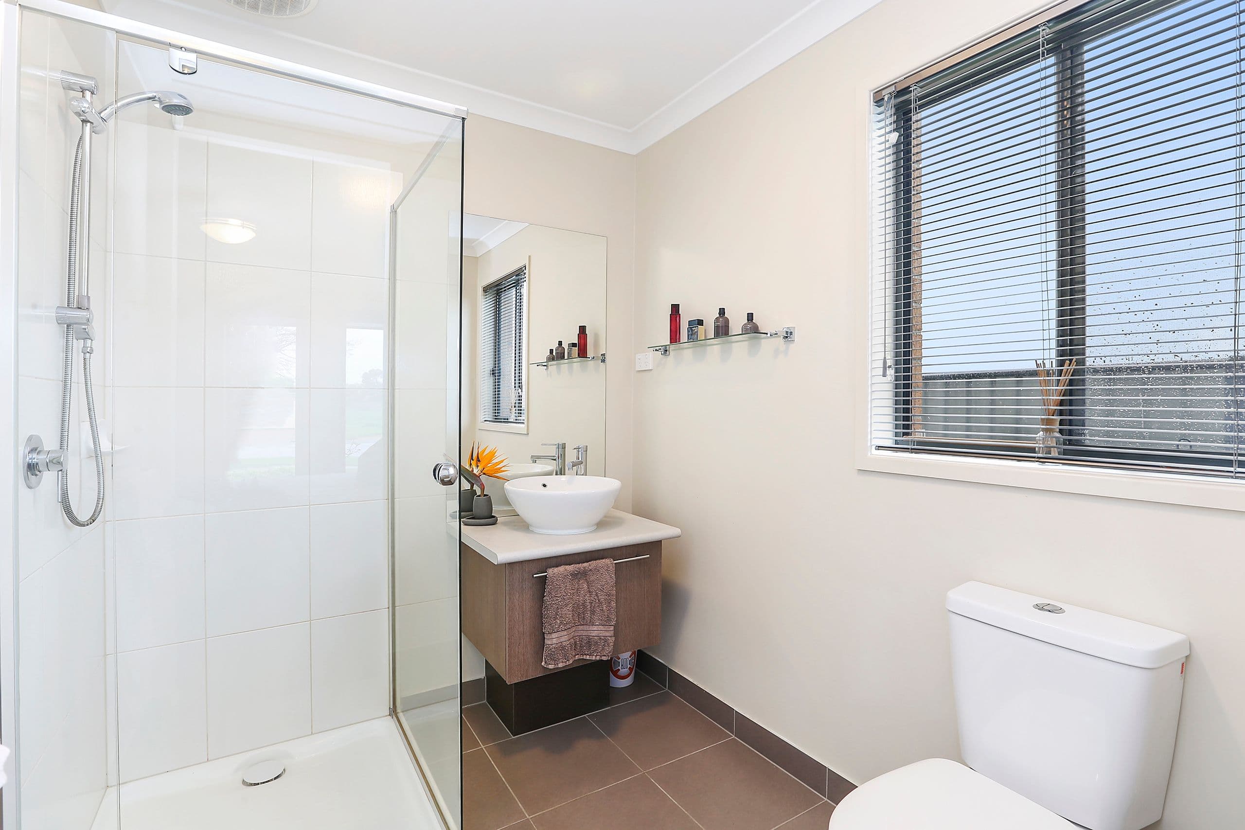 59 Canterbury Road East, Lara VIC 3212, Lara - Thumbnail 7